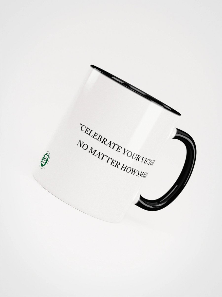 PJC DRAMA MUG product image (32)