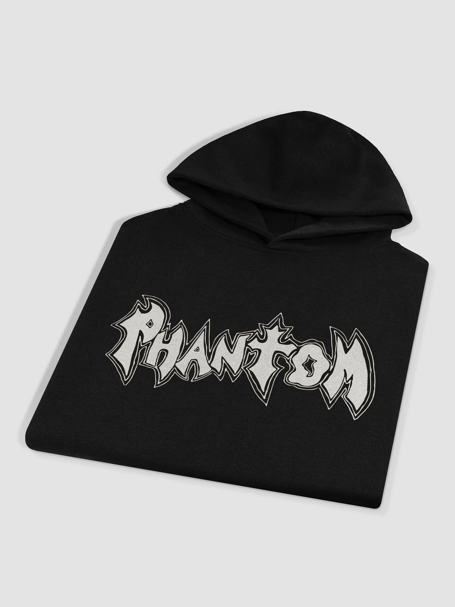 Phantom Limited Edition Hoodie product image (5)