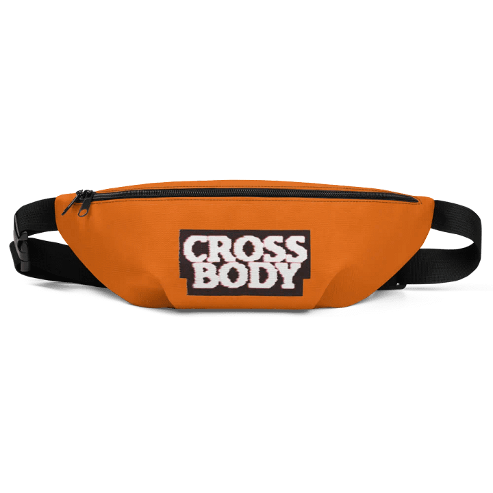 CROSSBODY CROSSBODY SLIM product image (1)
