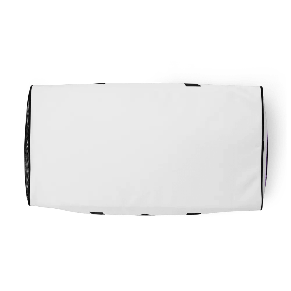 DieGamerBrüder Sporttasche product image (6)