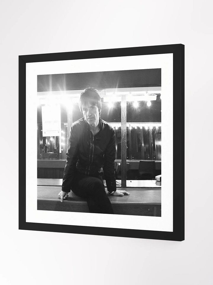 Framed Rock n Roll Art Prints product image (2)
