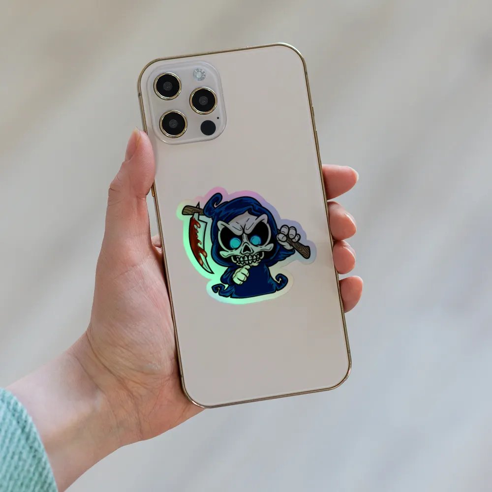 Sticker product image (6)
