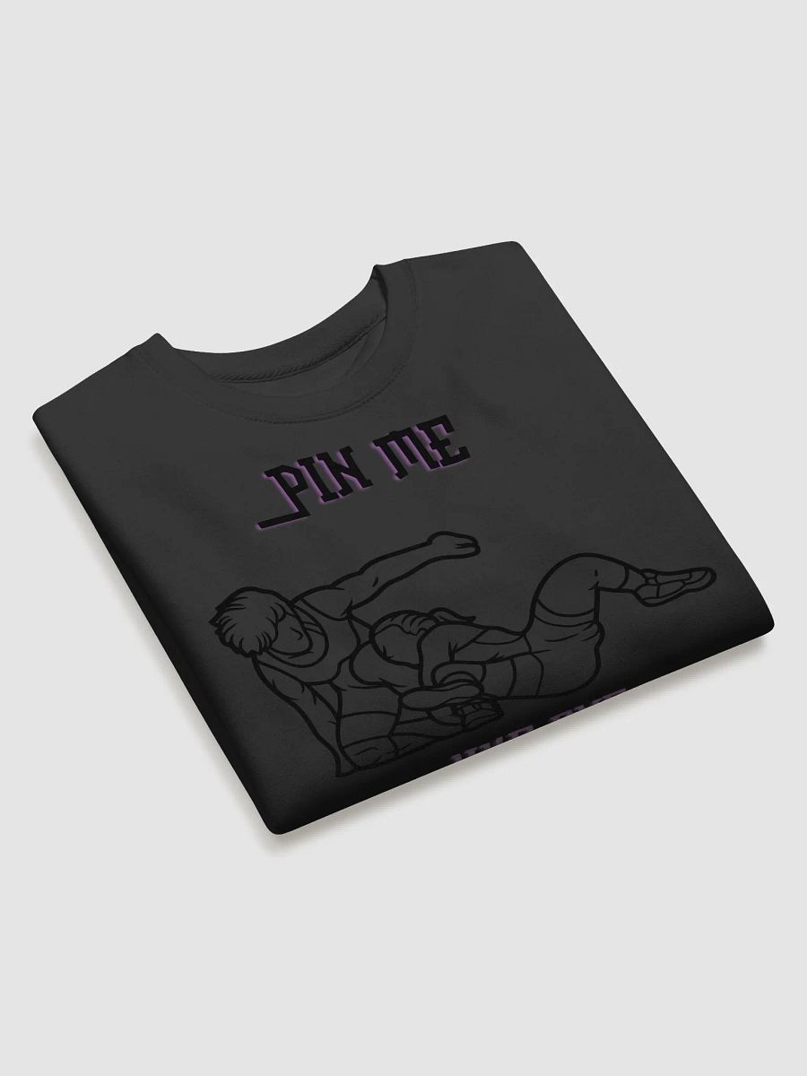pin me product image (3)
