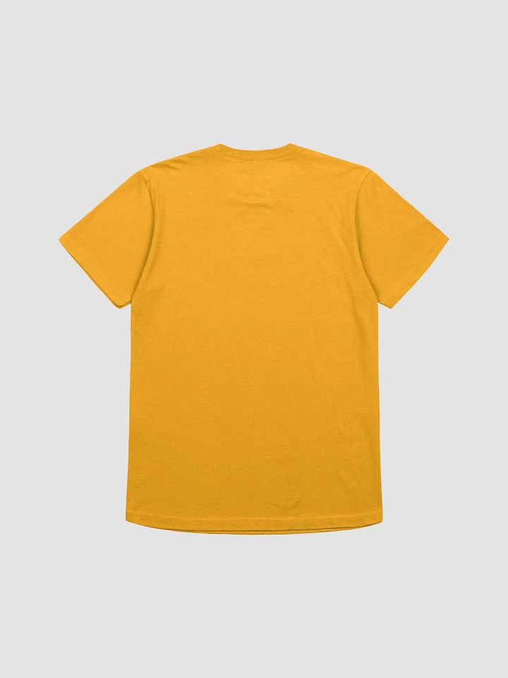 Naked Banana product image (11)