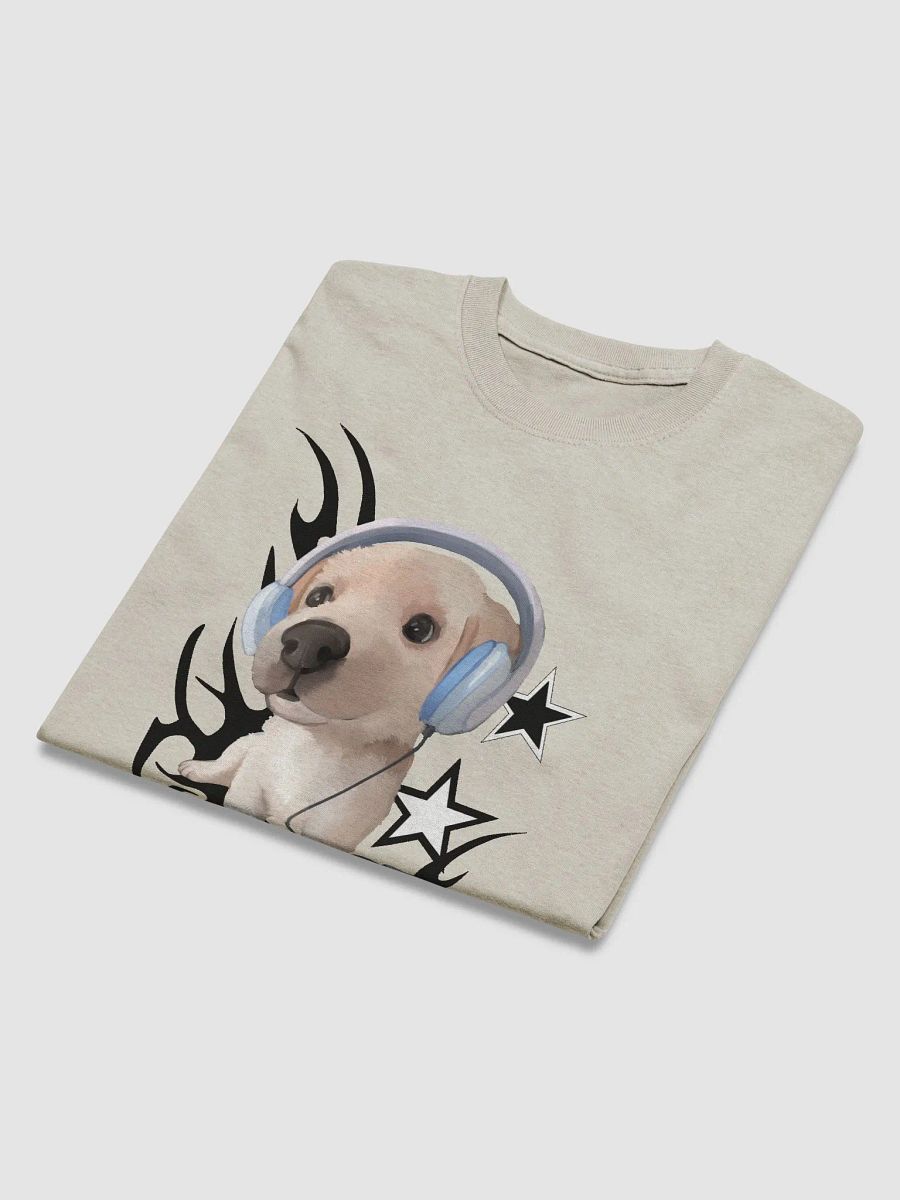 Music dog 1 product image (16)