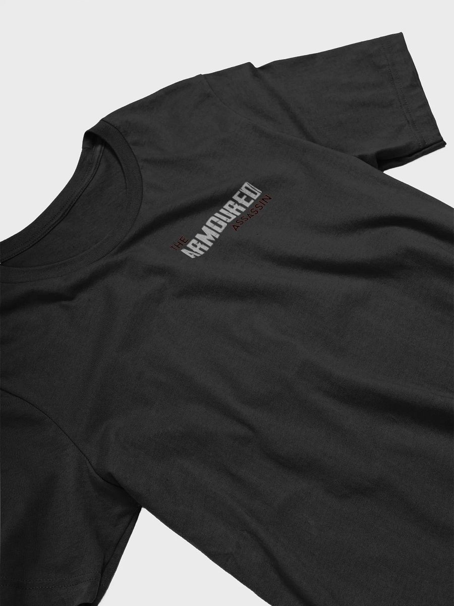 Writing t-shirt product image (27)