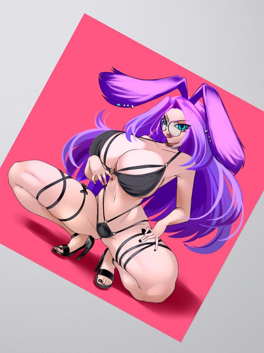 Sit On Me Mommy! product image (6)