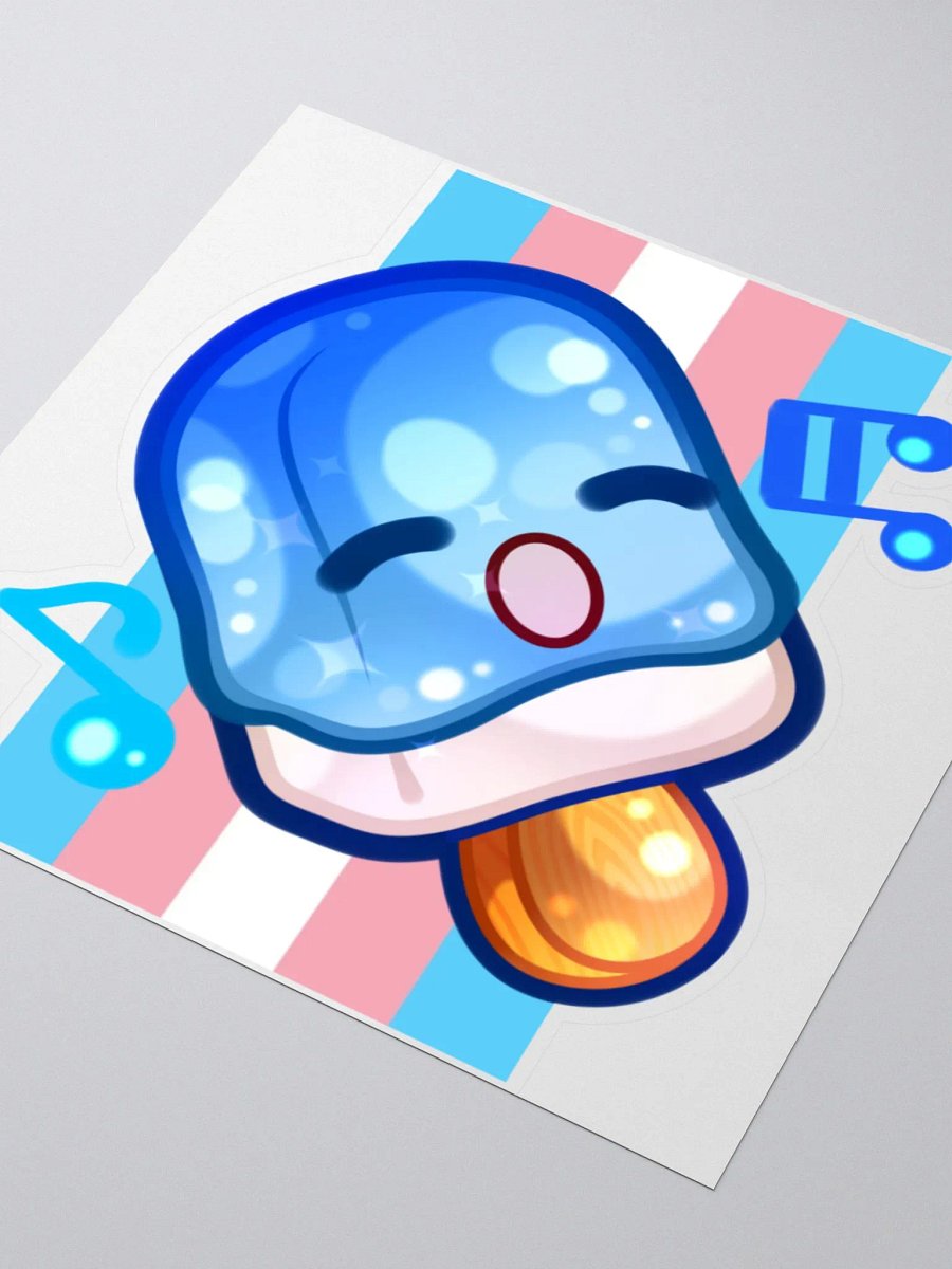 Trans Pride product image (9)