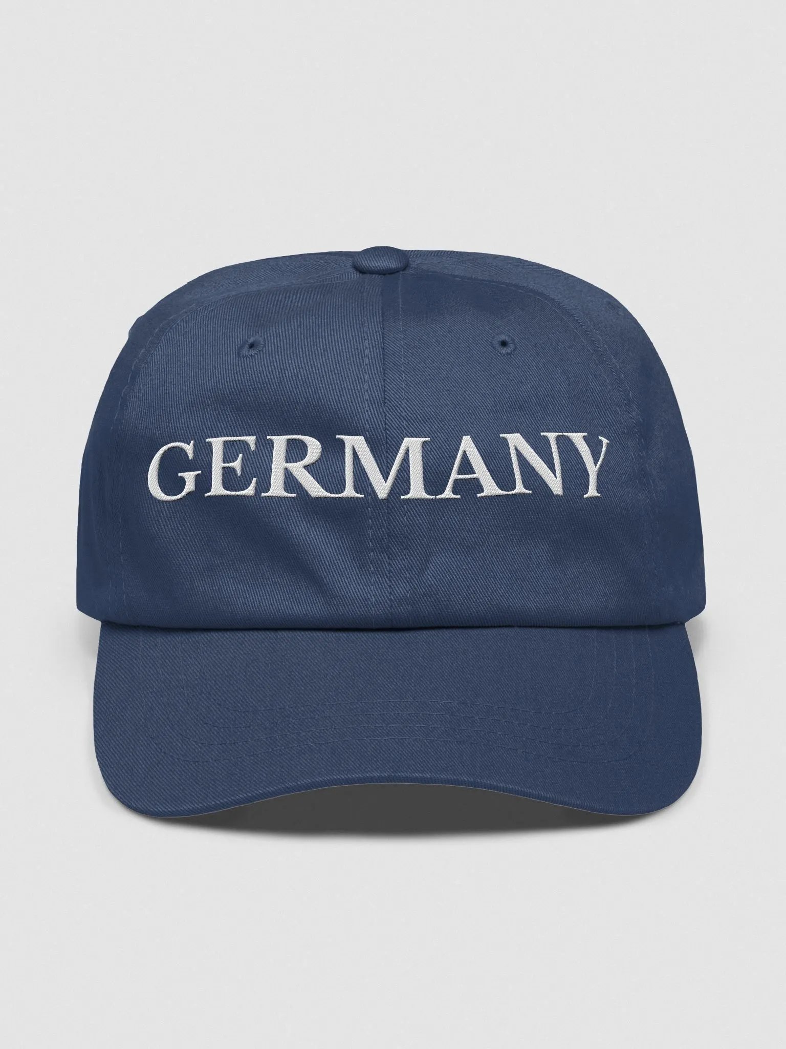 GERMANY – CLASSIC HAT product image (8)