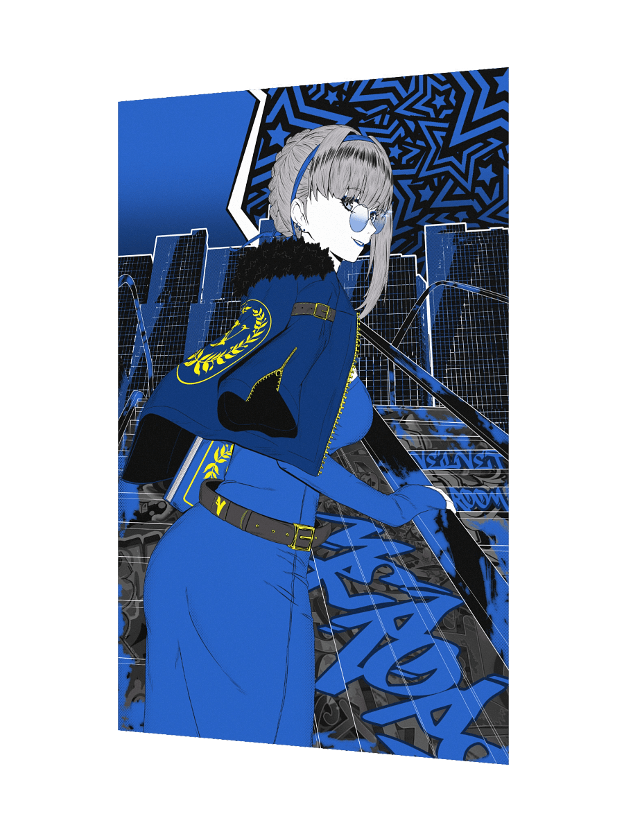 Merope product image (4)