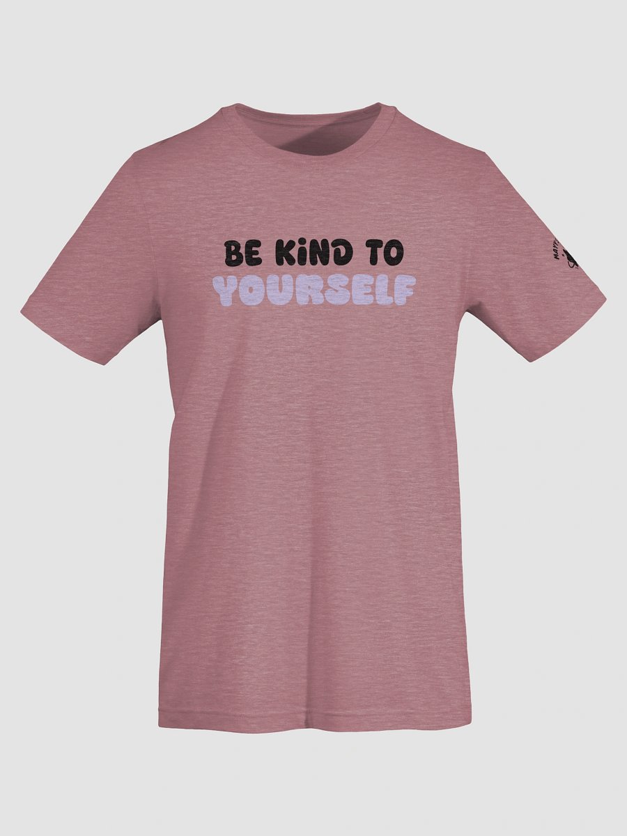 Be Kind to YOU product image (56)