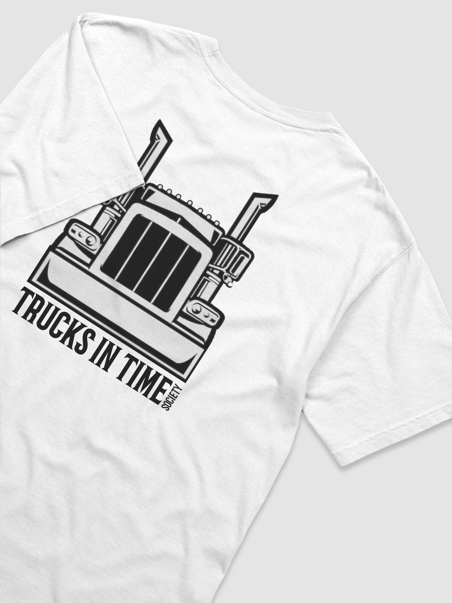 OPEN ROAD Tat Tee product image (3)