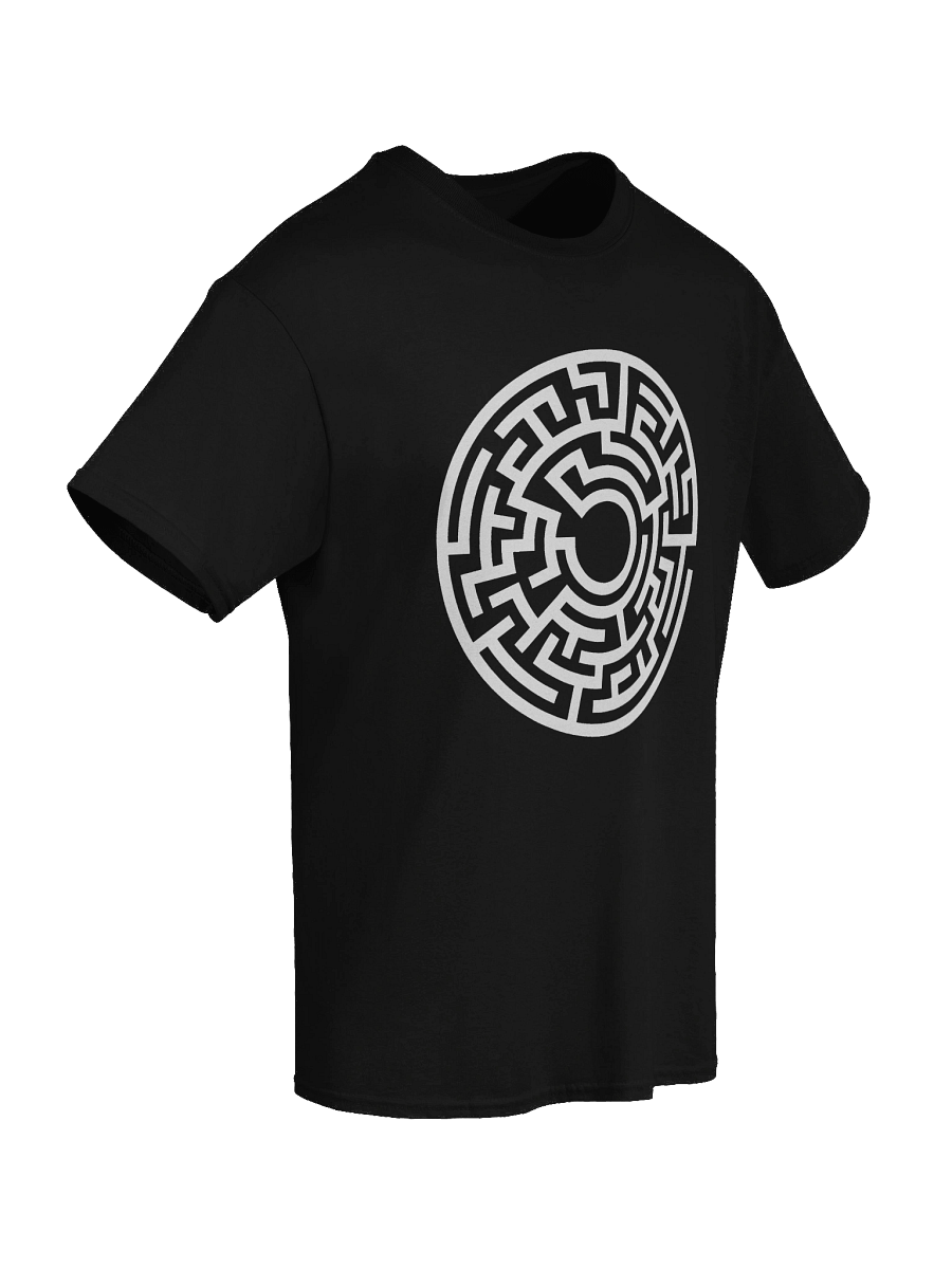 A Maze product image (8)