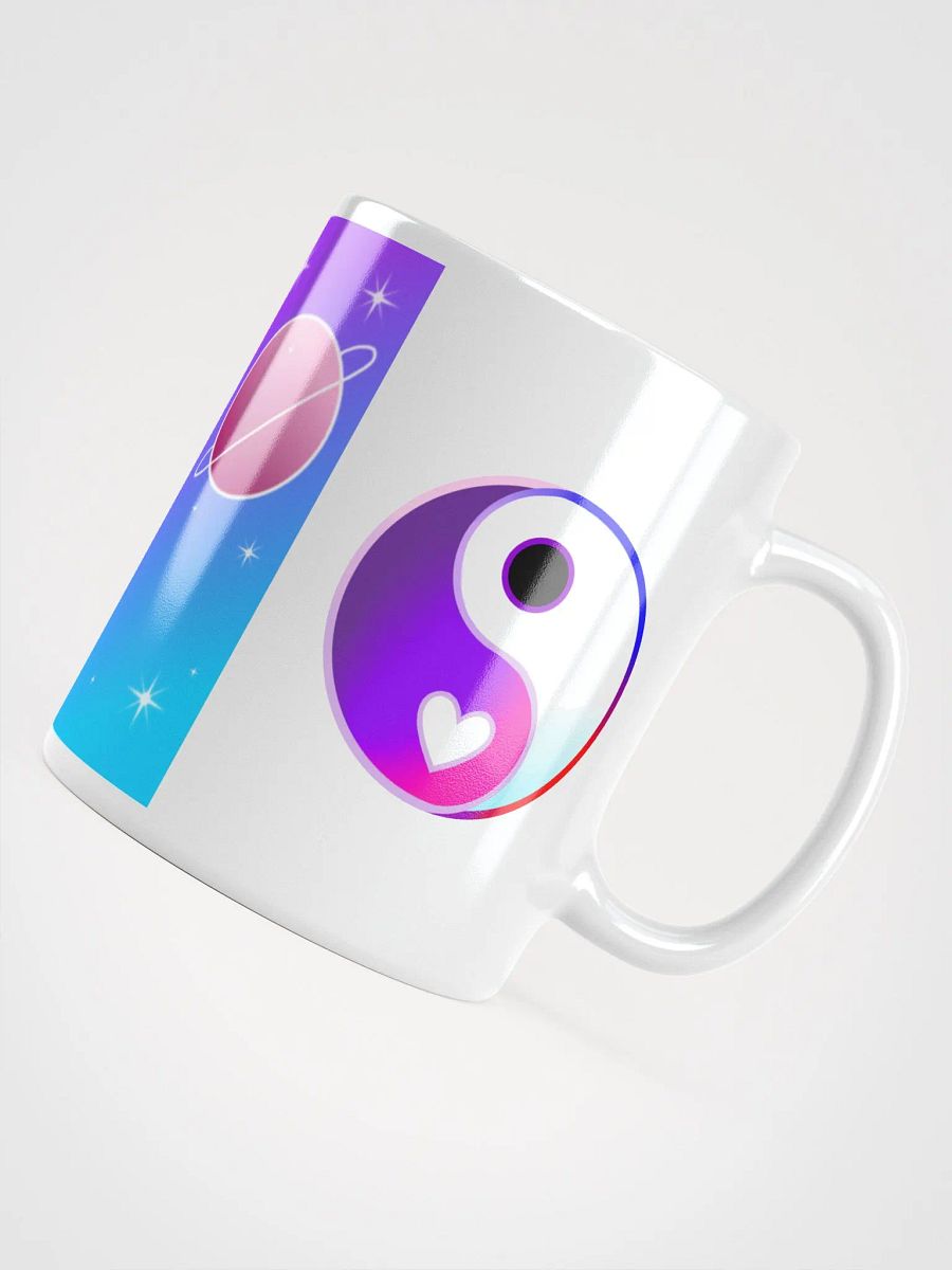 Penny Sip Mug product image (11)