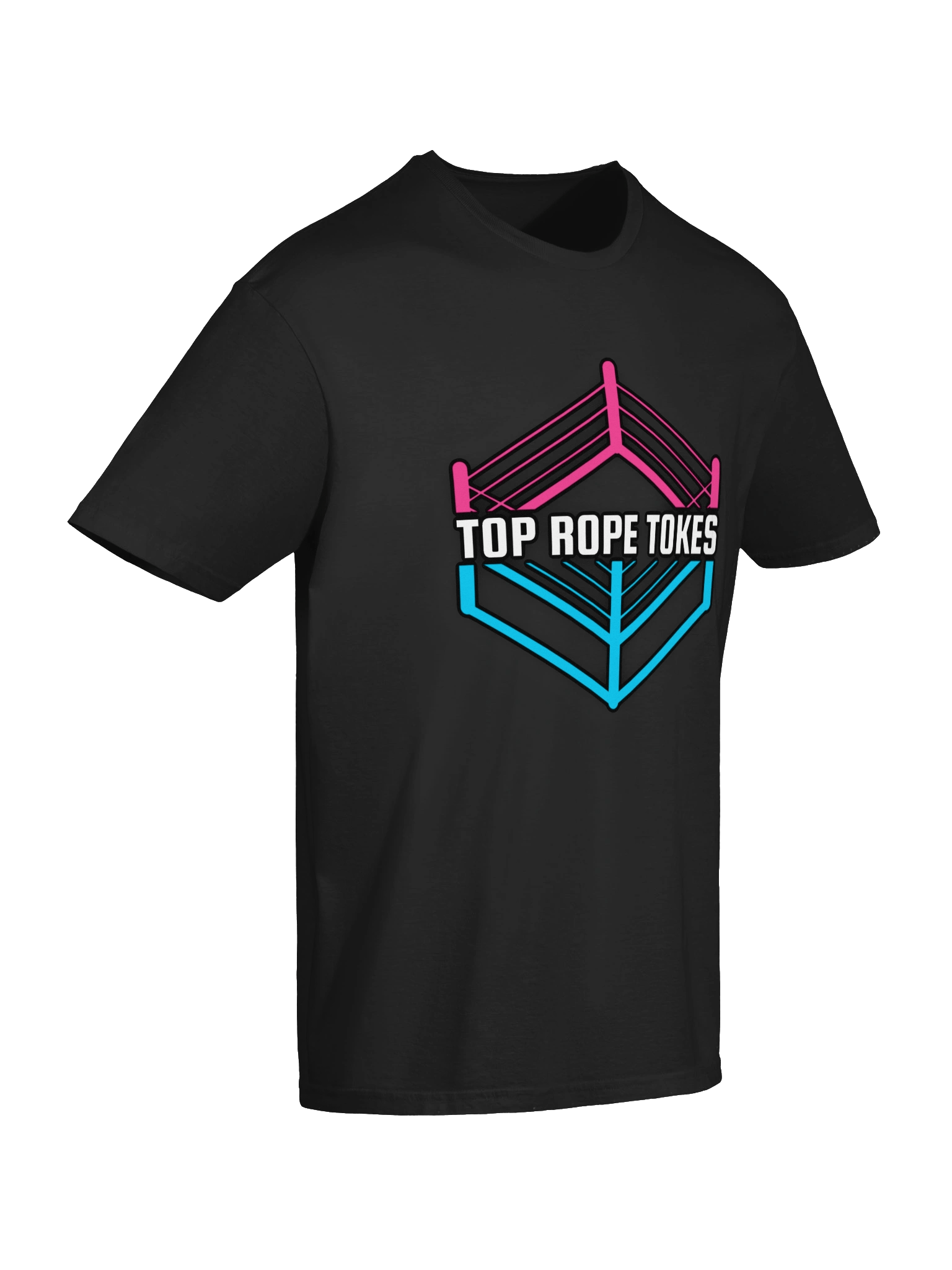 TRT Ring product image (38)