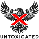 Untoxicated