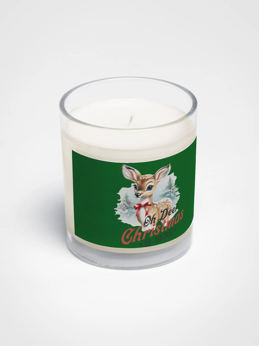kellytarotusa product image (2)