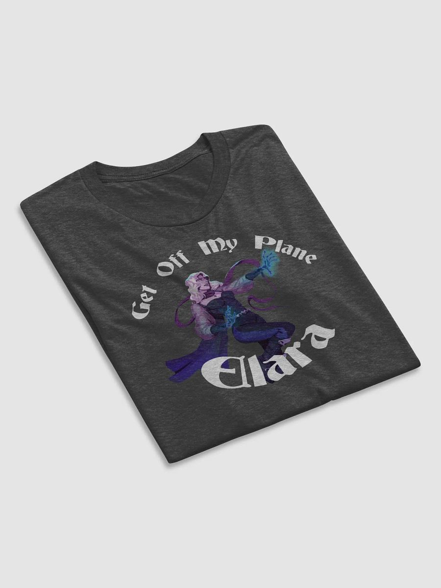 Elara's Plane Shift product image (6)