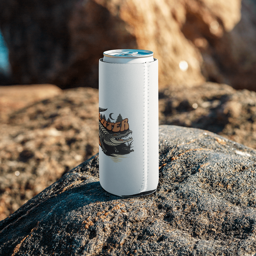 Later Gator Can Cooler product image (7)