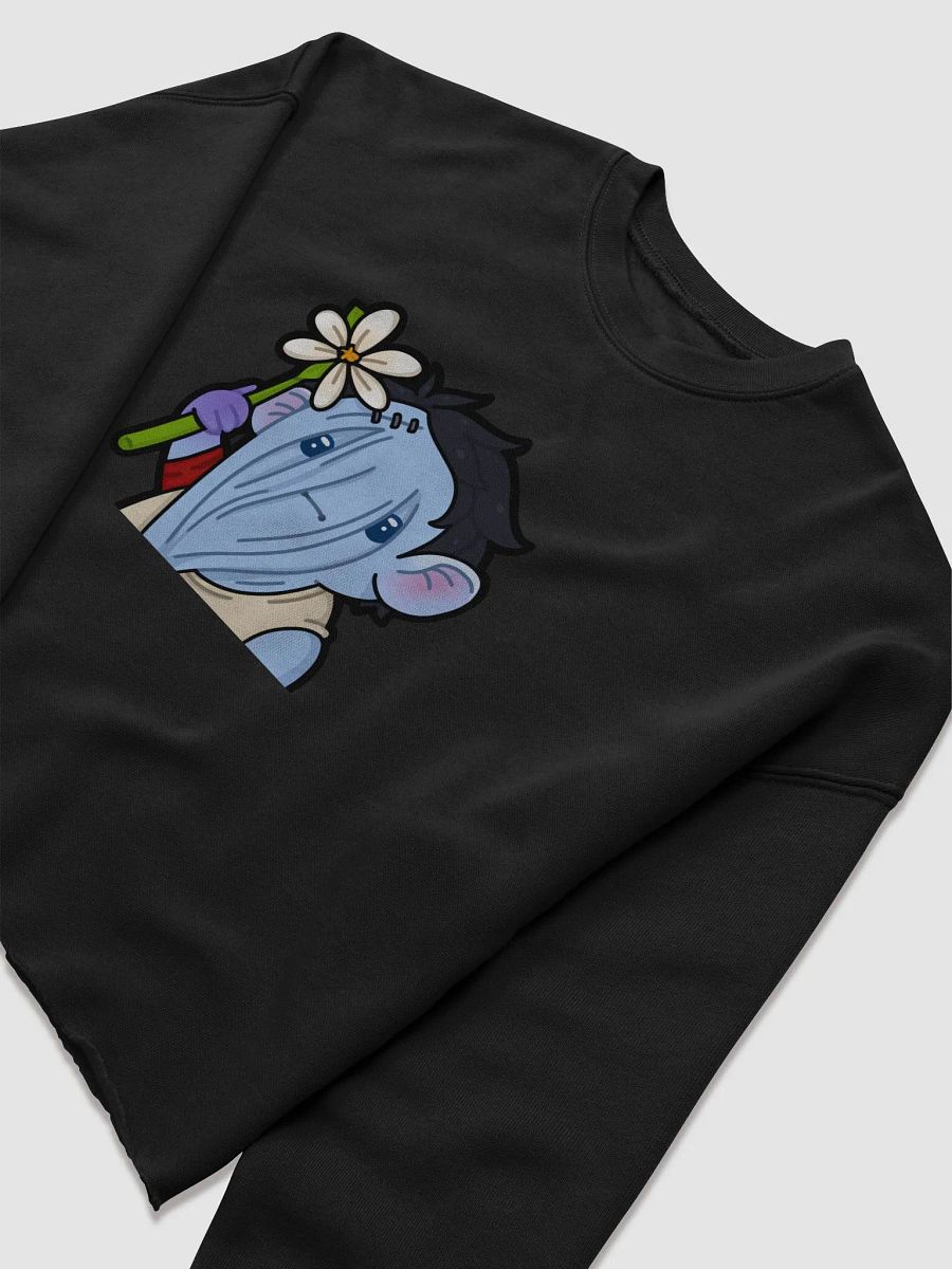 Flower Power product image (5)