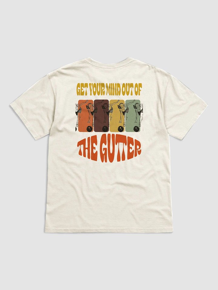 gutterball! product image (4)