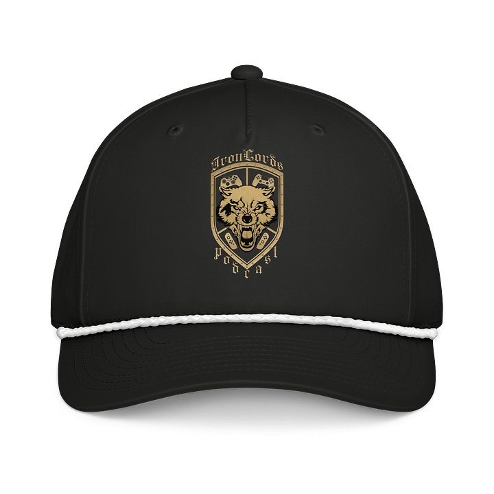Realm Of The Lords product image (1)