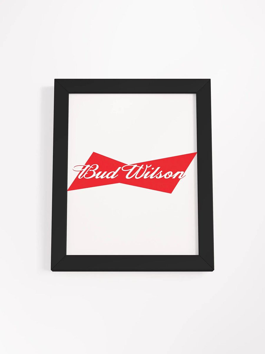 bw poster product image (10)