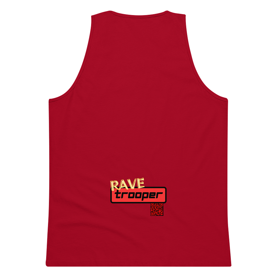 suns-set rave product image (7)