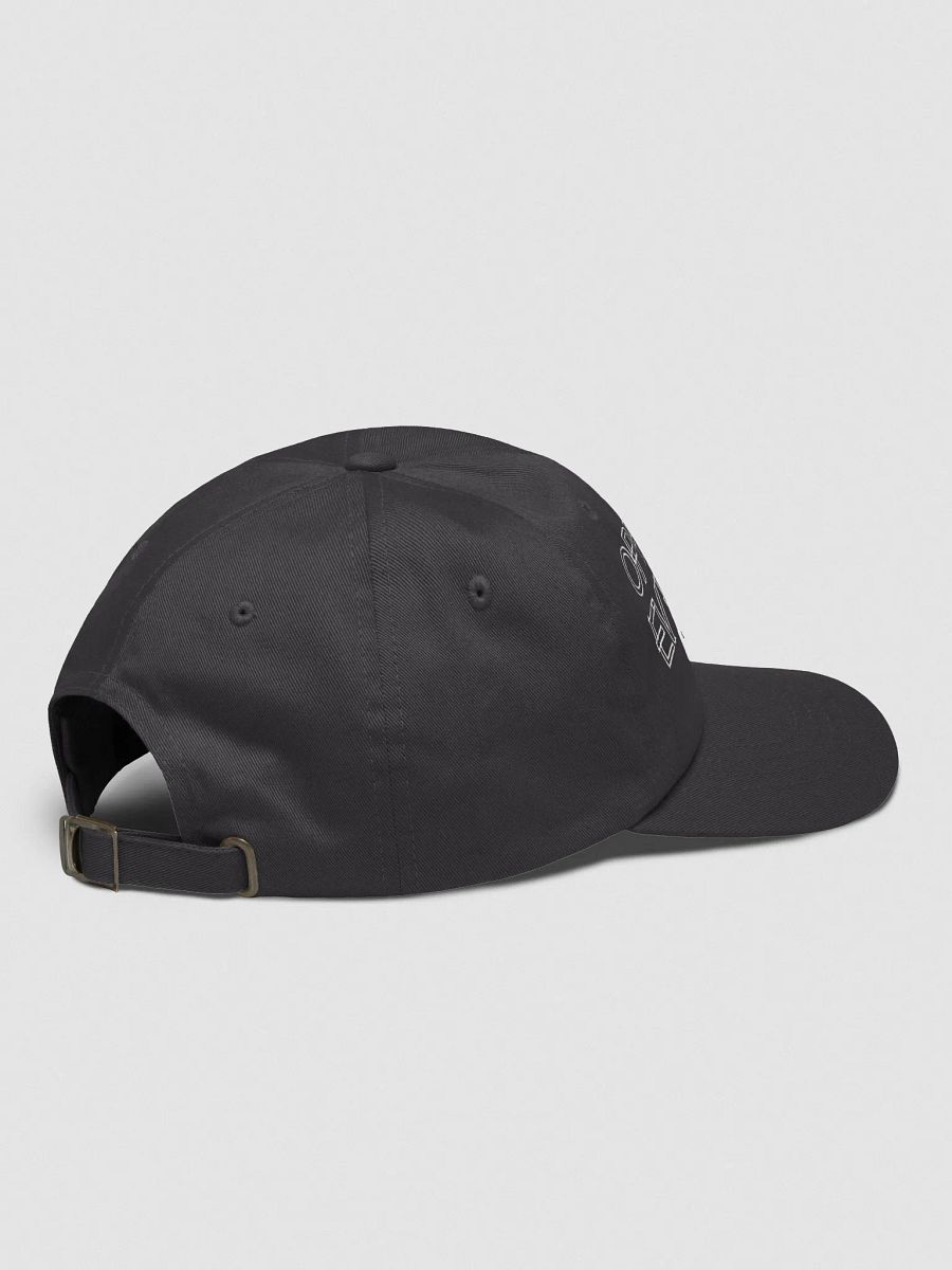 Open-Source Everything Hat product image (31)