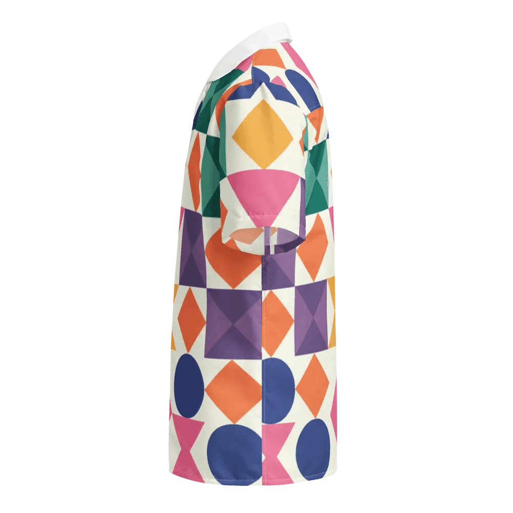 Hawaiian Shirt product image (11)