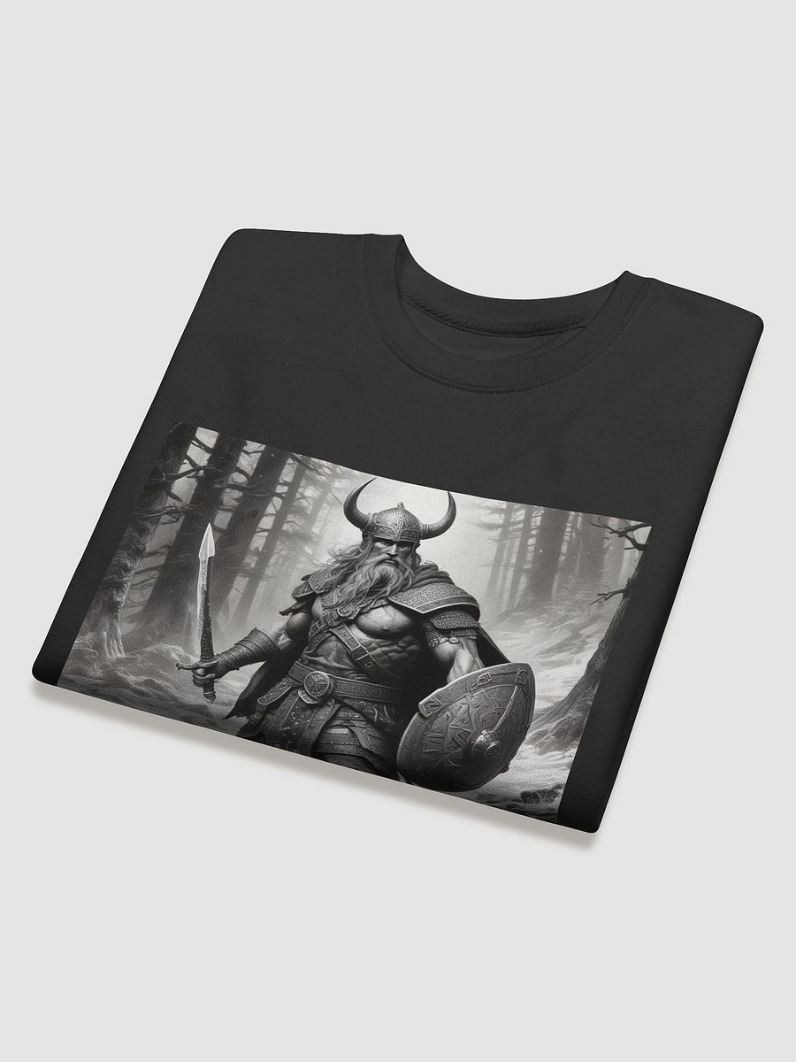 Viking Warrior product image (37)