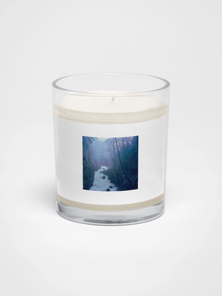 River candles product image (1)