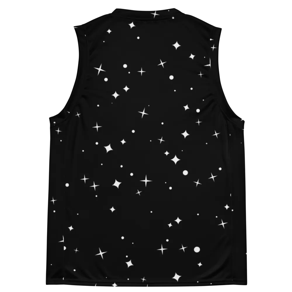 Summer Tank Top product image (10)