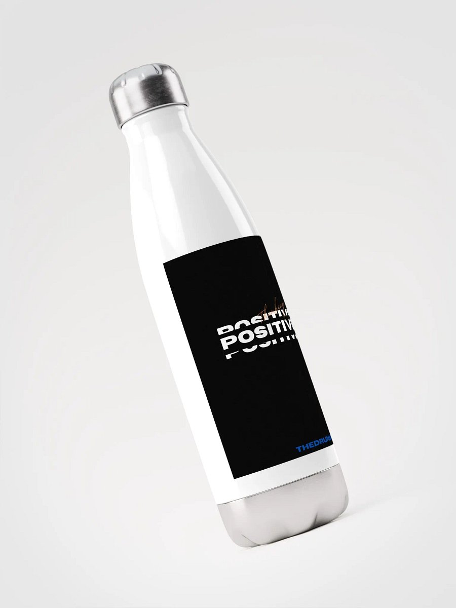 #positive bottle product image (5)