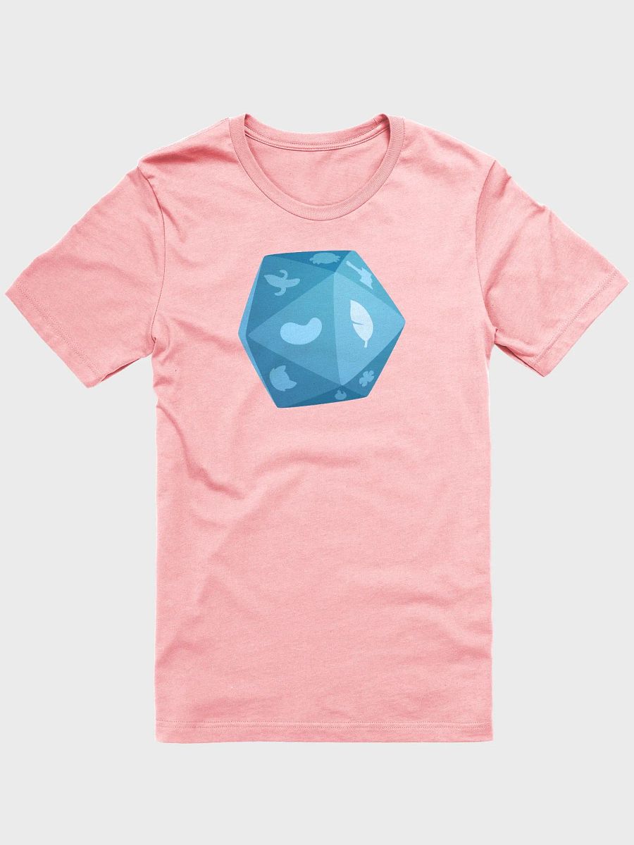 b20 - Briny Shirt product image (2)