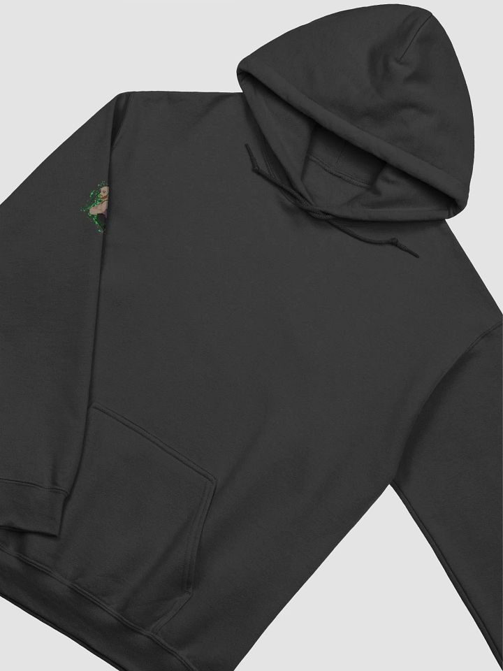 Jeks' Salty Hoodie product image (22)