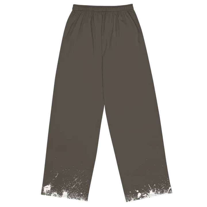 Stain Pants product image (2)