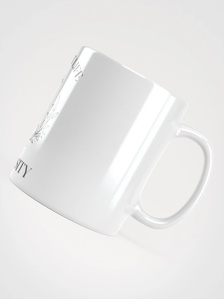 The Soft Girl Mug product image (11)