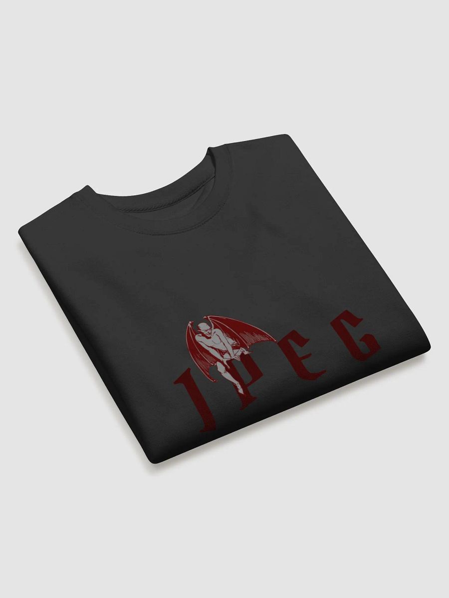 jpeg classic long sleeve product image (4)