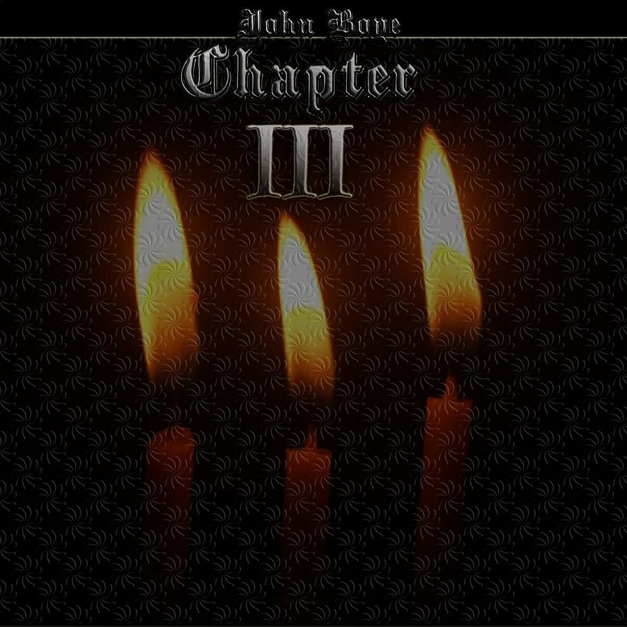 C.A.M.P product image (1)