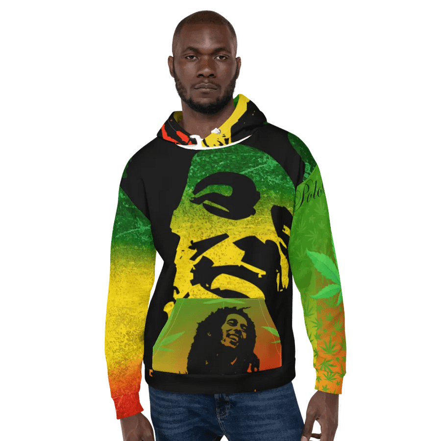 REGGAE product image (6)