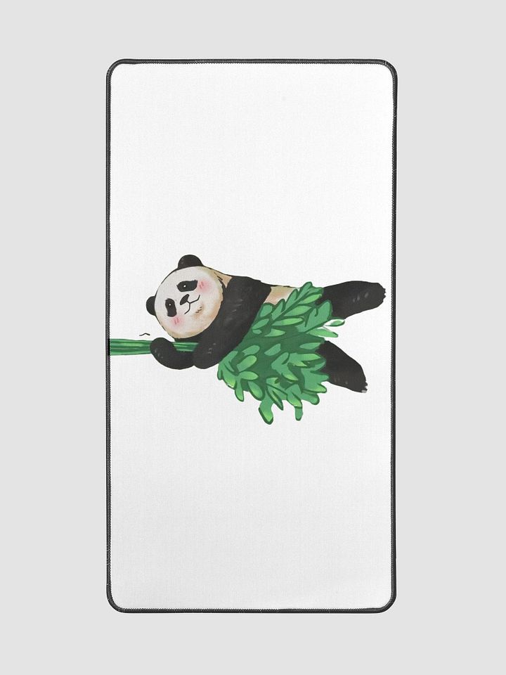 FUBAO🐼Giant Panda product image (2)