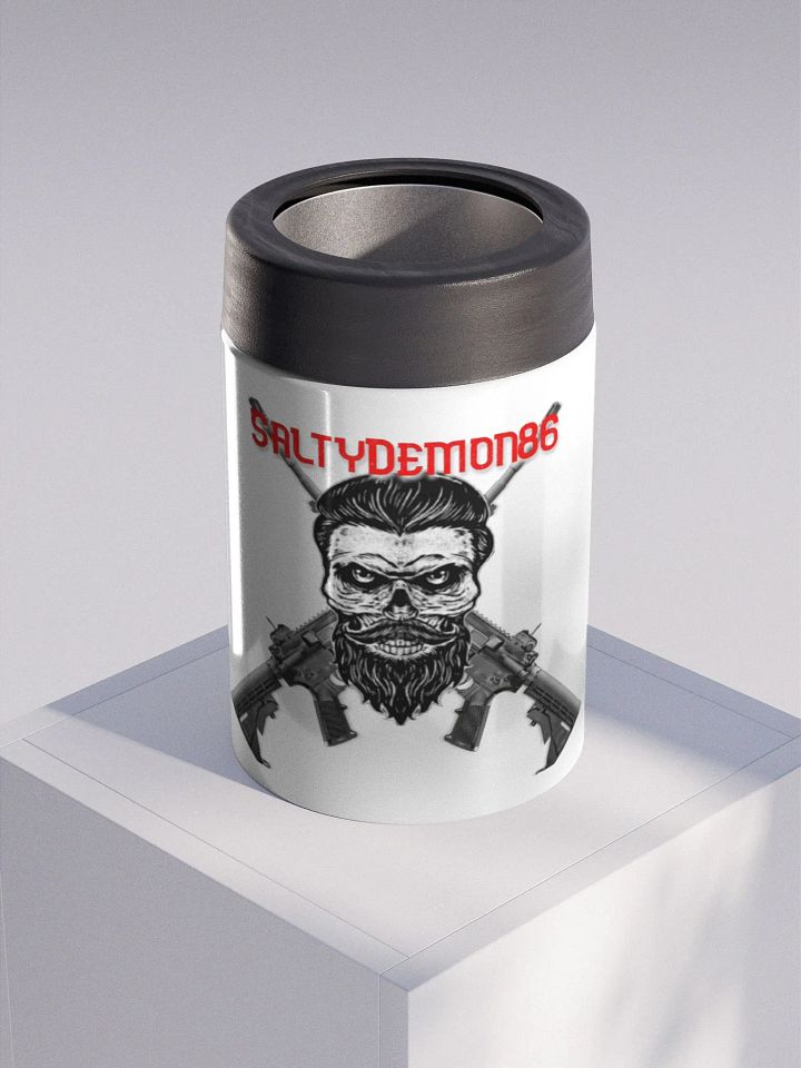 salty demon86 m4 product image (1)