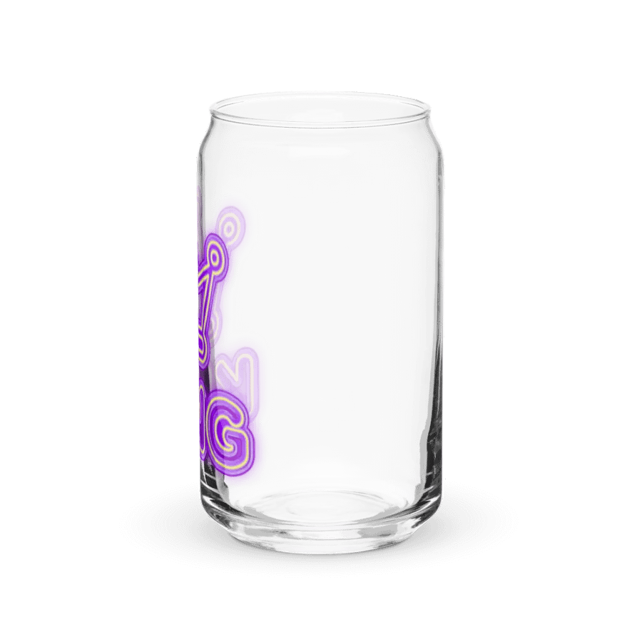 King - Glass product image (3)