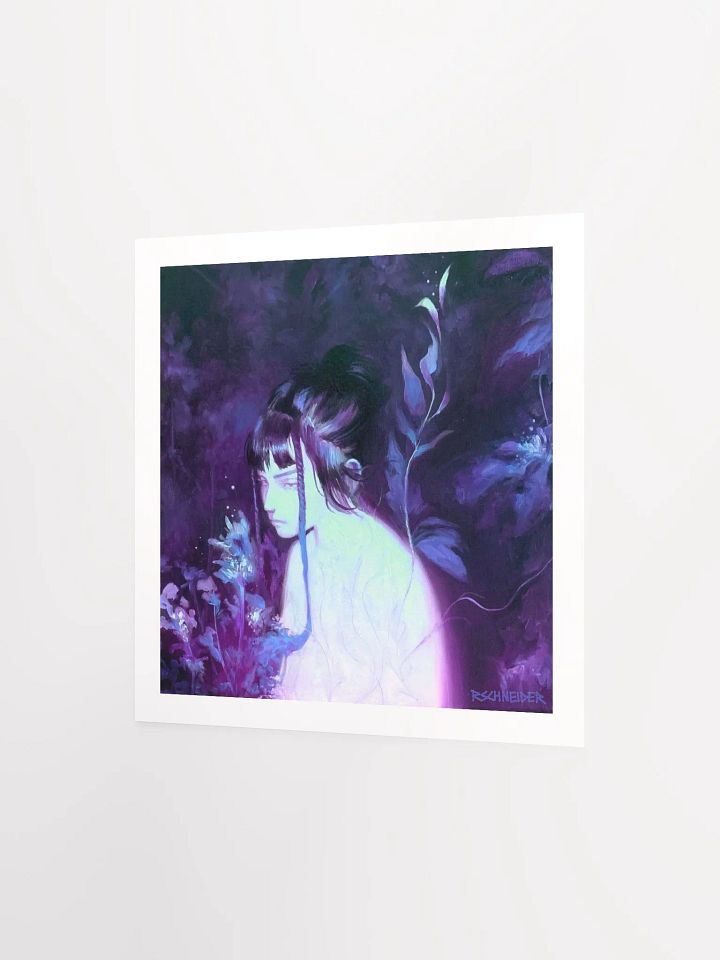 ephemeral iii print product image (2)