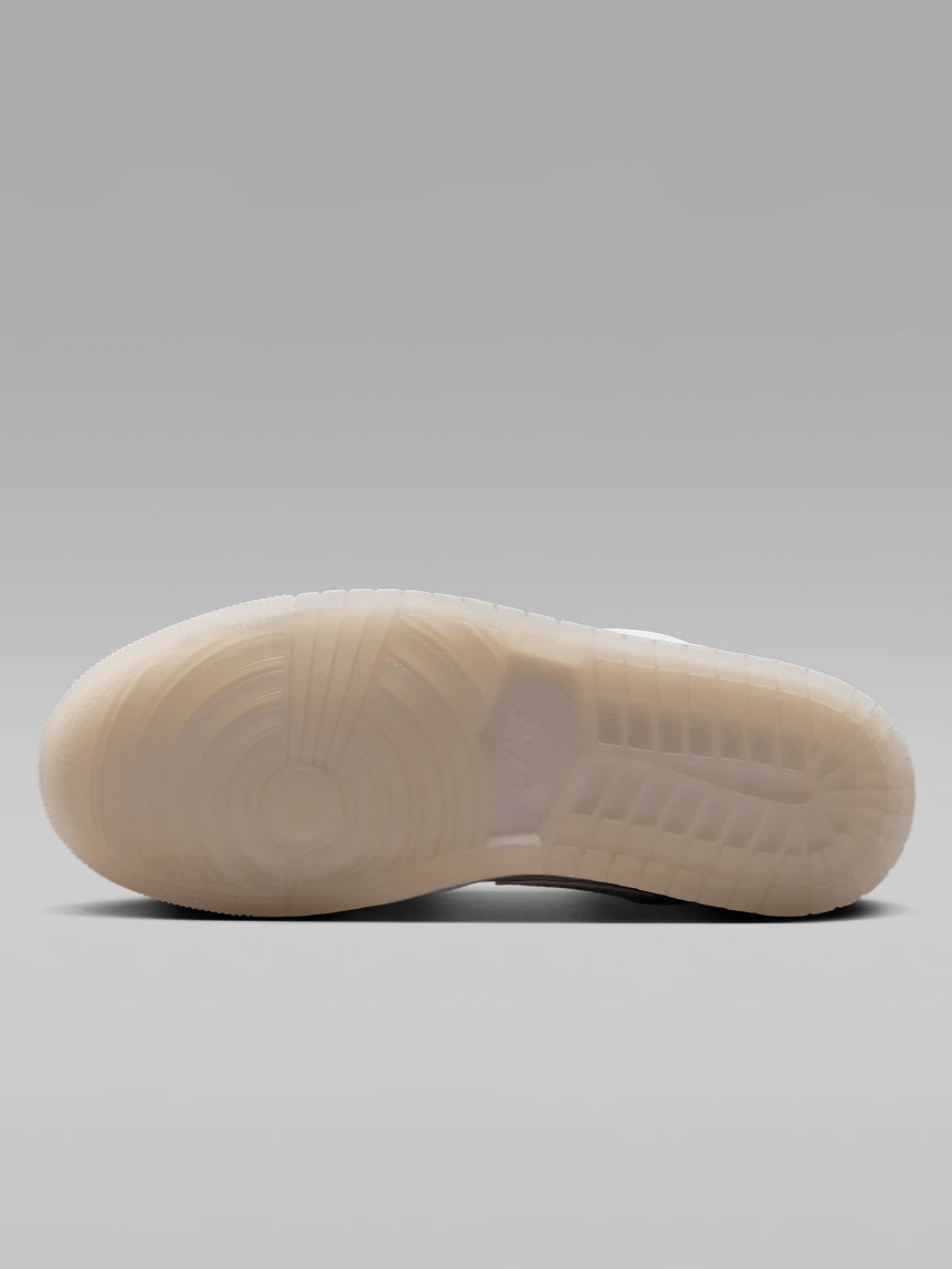 Alluci+JORDAN+1+LOW+SE-Pearl product image (6)