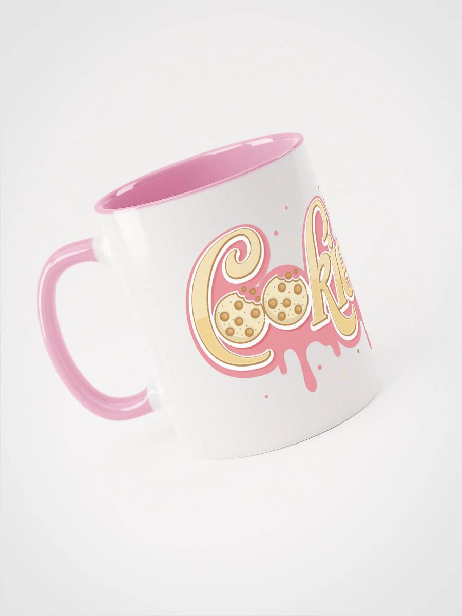 Sip It! Just a Cookie product image (18)
