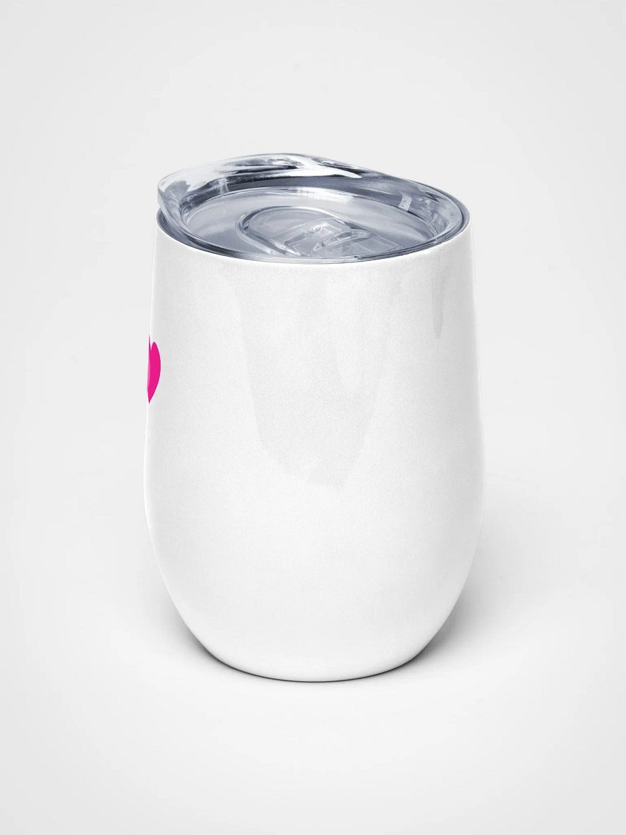 two heart product image (5)