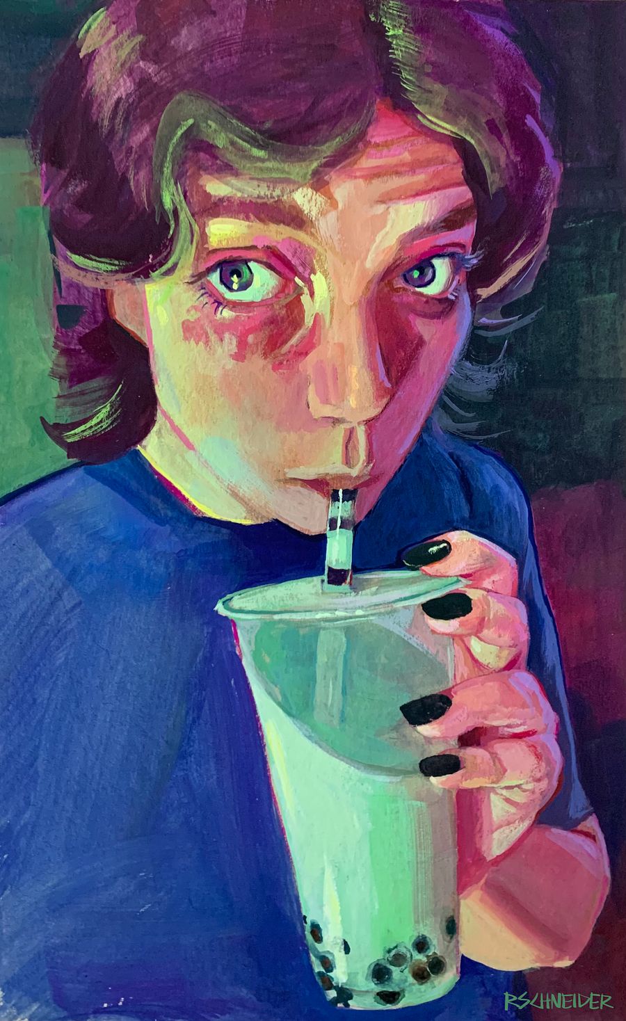 sippin' bobas product image (3)