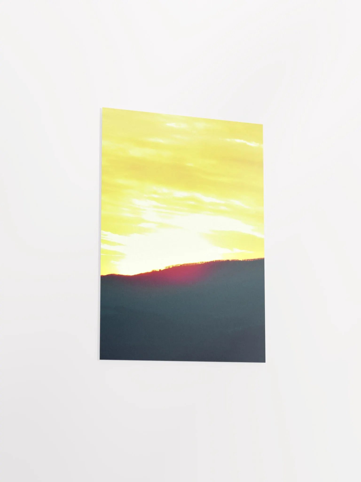 Mountain Sun 2 product image (38)